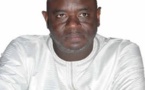 Sada Diallo, Président du Mouvement "Sicap Debout' : « Nous devons mener le combat de la reconquête des électeurs...»