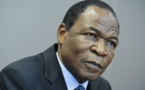 Extradition de François Compaoré : le dossier renvoyé au 7 mars