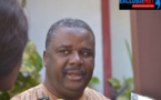 Vidéo- Ali Sega Camara dénonce:« Notre pays est entre les mains de l’étranger. Les sénégalais vivent de l’angoisse »