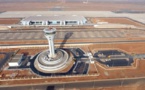 Dernière minute : l’aéroport international Blaise Diagne "fermé"