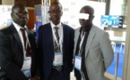 Ibrahima Touré et Mamadou Oumar Bocoum: ces noms qui reviennent souvent dans l'affaire Khalifa Sall