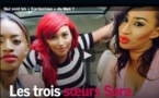  Qui sont les « Kardashian » du Mali ? 