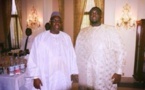 Soutien à Ady Sall, frère de Macky Sall:  le PM, les ministres et les DG sortent les grands moyens financiers 