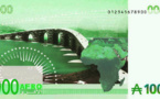 Dernière minute : la CEDEAO lance sa monnaie en 2020