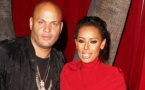 Mel B divorcée de Stephen Belafonte : Clap de fin officiel pour la Spice Girl