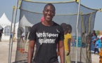 Sénégal: un médecin devient coach sportif le week-end pour ses patients