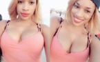 Ces sénégalaises hyper-sexy qui affolent la toile sur instagram (Regardez)
