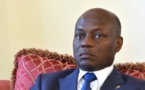 Sommet Cédéao: la Guinée-Bissau menacée de sanctions faute d'une...