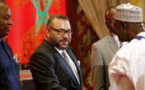 L’adhésion du Maroc désintégrera l’intégration avancée de la CEDEAO (Par Babacar Justin Ndiaye)