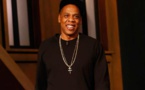 Jay Z : « Satan est notre vrai seigneur, seuls les idiots croient en… »