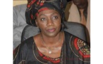 Cese : Fin de mandat pour Aminata Tall