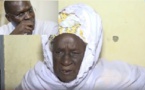 La grand-mère de Macky Sall réplique: « Si Khalifa Sall n’a commis aucune faute, il n’y a pas de quoi s’alarmer »