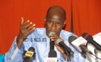 L’APD de Thierno Lo en A.G en début janvier pour évaluer le compagnonnage avec BBY