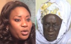 Françoise Helene Gaye à la Grand-mère de Macky : « Et les enfants d’autrui emprisonnés et martyrisés par ton petit fils ?»