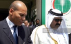 A cause de Karim Wade, la conférence de presse conjointe entre Macky et l’émir du Qatar n’aura pas lieu