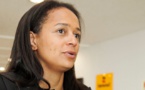 Angola: la fille de dos Santos, aurait détourné 57millions  d'euros à la tête de la Sonangol