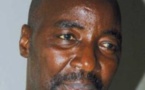 URGENT:  Le journaliste Samba Laobé Dieng est décédé