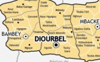 Diourbel, la capitale de la corruption du Sénégal 