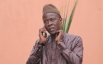 Yakham Mbaye  avertit : «je suis un Directeur Général coloré en mission»