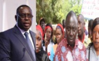 Sous Macky Sall, les animateurs polyvalents des Cases des Tout-Petits sont marginalisés et arnaqués