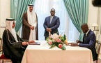 Ce regard de Macky Sall ne doit pas rassurer les proches du ministre de la jeunesse