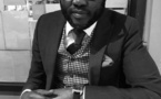 Cheikh Sadibou Diop innove avec "La Grande Interview" : 2heures de live, tous les...