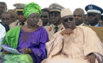 200 milliards recouvrés: Mimi Touré met Macky Sall en difficulté
