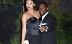 Kevin Hart raconte comment il a trompé sa femme...