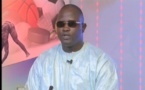 Dernière minute: Cheikh Gadiaga repéré à Touba 
