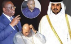 Yoro Dia, journaliste analyste politique: «Al-Thani ne se déplacera jamais pour… Karim Wade»