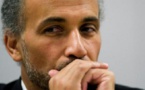 Genève : la colère des victimes présumées de Tariq Ramadan