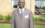 L'ancien député Abdou Sané sur la sortie de Niasse: « Il y'a de quoi crier au scandale »