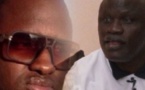 Gaston Mbengue à Cheikh Gadiaga: « tu es un vrai menteur »