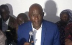 Sidi Bara Fall: «  Birahime Seck, Baldé et Sonko n'ont pas de leçon de morale à donner à Aminata Touré… »