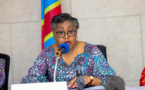 RDC: Incertitudes sur le respect du calendrier de retrait de la MONUSCO