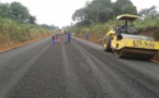 BIGNONA : L’Etat promet seulement 5 km de route bitumée