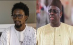  Serigne Amar dit "Borom Thiès": « Entre moi et Macky Sall c'est fini ! »