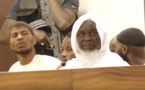 Terrorisme présumé : La famille de l'Imam Ndao dénonce une justice à deux vitesses