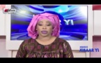 La journaliste Ngoné Ngom quite la Tfm pour... (Vidéo)
