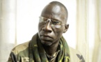 Centrafrique : le chef de guerre Noureddine Adam menace de « marcher sur Bangui »