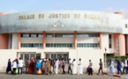 Le procureur général Lansana Diaby répond: « La justice n’est pas là pour faire plaisir... »