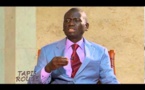 Affaire Sotiba Mise au Point de Serigne Mboup: « si l’Etat souhaite reprendre l’usine... »