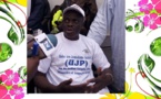 Ousmane Ndoye:  un handicapé qui a gravité tous les échelons, devient l’homme de l’année 