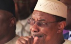 Mali : démission du Premier ministre Abdoulaye Idrissa Maïga et de son gouvernement