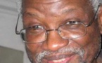 Urgent: le député Alcaly Cissé échappe à la peine de mort !