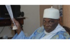 Le PDS sur le montant supposé recouvré par la CREI: « Macky Sall et son gouvernement mentent aux Sénégalais»