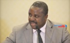 Aly Sega Camara, ancien conseiller du PM dément Macky: « Les statistiques agricoles ont été traficotés, modifiés et ne sont pas colorés à la réalité »