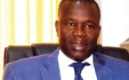 Procès Khalifa Sall : Le juge Malick Lamotte remplace Maguette Diop
