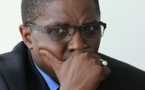  Bocar Ly, viré de la SAPCO !