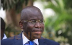 Aliou Sow : « Si cette coalition se mobilise derrière Idrissa Seck… »